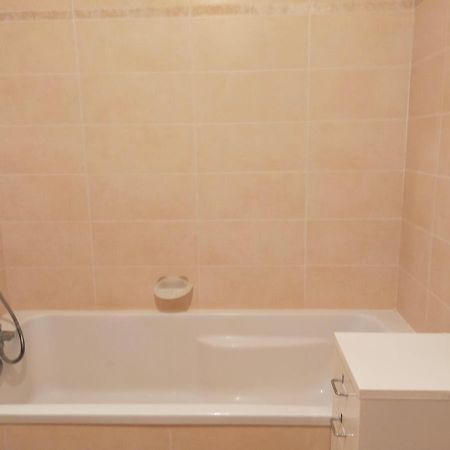 A Nice Room آنماس المظهر الخارجي الصورة